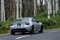 未来型アイサイトはここで生まれる。新コースで「BRZ STIスポーツ」に乗った