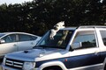 猫も人も、歩いてはいけない道がある？━━猫ときどき交通安全【今月の「交通まにゃ～」Vol.1】