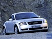 同い年の愛車のすゝめ