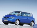 同い年の愛車のすゝめ