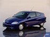 同い年の愛車のすゝめ