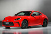 「TRD」も「GR」もトヨタのワークスとしてモータースポーツ活動を行っているけどどう違う？　それぞれの活動を整理してみた