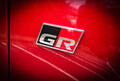 「TRD」も「GR」もトヨタのワークスとしてモータースポーツ活動を行っているけどどう違う？　それぞれの活動を整理してみた