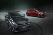 「TRD」も「GR」もトヨタのワークスとしてモータースポーツ活動を行っているけどどう違う？　それぞれの活動を整理してみた