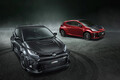 「TRD」も「GR」もトヨタのワークスとしてモータースポーツ活動を行っているけどどう違う？　それぞれの活動を整理してみた