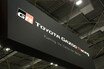 「TRD」も「GR」もトヨタのワークスとしてモータースポーツ活動を行っているけどどう違う？　それぞれの活動を整理してみた