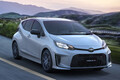 「TRD」も「GR」もトヨタのワークスとしてモータースポーツ活動を行っているけどどう違う？　それぞれの活動を整理してみた