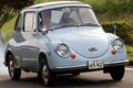 マイカーが夢から現実になった！ 昭和の偉大な国産大衆車5選