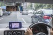 弱い人には恐怖の「車酔い」は運転でカバーできる！　誰でも実践可能な同乗者に辛い思いをさせないテクニックとは