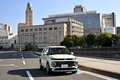 カワイイだけじゃなく実力も高い【ヒョンデ インスター】
