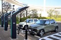 カワイイだけじゃなく実力も高い【ヒョンデ インスター】