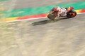 【MotoGP】マルク・マルケス、今季のバイクに適応するのに苦しむ「普通の乗り方で乗ると、すぐクラッシュしてしまう」