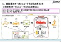 電気自動車がアガリでいいのか? 人生最後に乗る「アガリのクルマ」