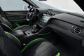 ベントレー史上最強の新型SUV「ベンテイガ スピード」が登場！ 0-100km/h加速は3.6秒【新車ニュース】