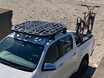 カーメイト SUVカスタムの新スタイルを提案！フィールドスタイルジャパン2025