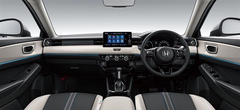 【実際どうなの？】デザインと広い室内で人気の「ヴェゼル」。高評価続出も、走りは好みが分かれる結果に