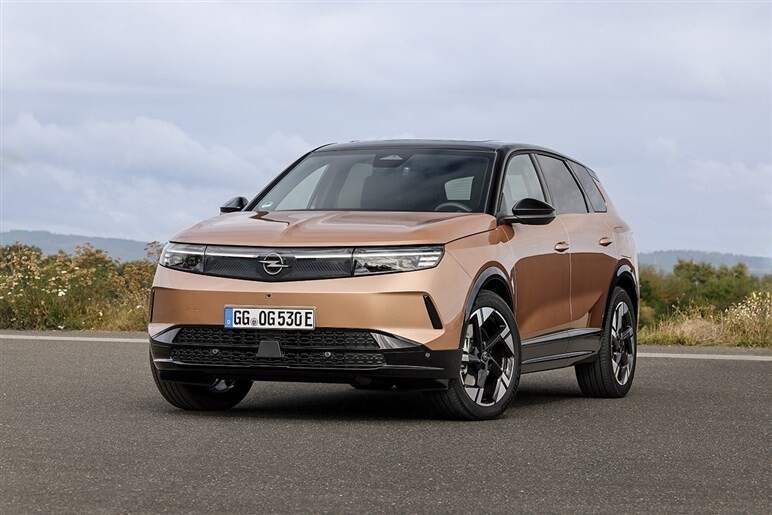 【甘かった計画、重すぎた現実】消えたオペル。日本再上陸計画が“ほぼ白紙”に戻った背景に何があったのか？