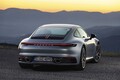 【大幅性能アップ】ポルシェ「911」ハイブリッド正式予告。チラ見せ画像とタイムからわかること