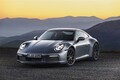 【大幅性能アップ】ポルシェ「911」ハイブリッド正式予告。チラ見せ画像とタイムからわかること