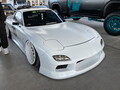 【2025年もJDMはアツい予感】　SEMA SHOW 2024に出展されたとっておきのJDM 10選