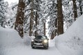 スバル･フォレスターで日本で二番目に雪深い集落を訪ねてみた〈SUBARU FORESTER 雪上試乗記〉