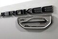 Jeepグランドチェロキーの記念モデル「WK10thアニバーサリーエディション」を1月30日より発売