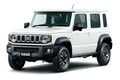 【受注停止に加え出荷も停止に】大人気「ジムニーノマド」情報が迷走中！ 5月以降の“増産”や納期短縮、人気高騰の理由を整理した