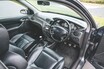 有能なベーシックカーが最高の素材　フォーカス ST170　高性能フォード：欧州での60年（5）