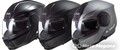フルフェイスの安心感とジェットの便利さを持つシステムヘルメット LS2「スコープ」をテスト＆レポート！