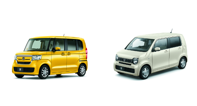 初めてのクルマ選びでお勧めしたいモデルはどれ 毎日クルマを使う女性編 みんカラ 自動車情報サイト 新車 中古車 Carview