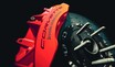 レーシングマシンの最先端テクノロジーを搭載！ GMジャパン、新型「シボレー コルベット Z06」を発表