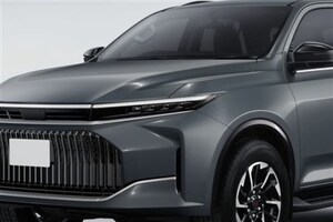 トヨタの世界戦略車「フォーチュナー」の次期型を徹底予想。ハイラックスの兄弟モデルの次世代デザインとは？