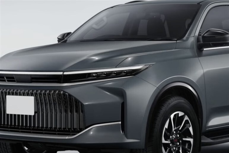 トヨタの世界戦略車「フォーチュナー」の次期型を徹底予想。ハイラックスの兄弟モデルの次世代デザインとは？