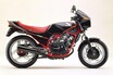 ホンダ「VT250F」（1982年）【80年代に登場したホンダのバイク図鑑】