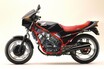ホンダ「VT250F」（1982年）【80年代に登場したホンダのバイク図鑑】
