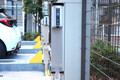 東京都がEVの普及に本気！　マンション等への充電設備の設置を義務化!!