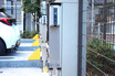 東京都がEVの普及に本気！　マンション等への充電設備の設置を義務化!!