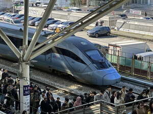 “駅弁”がなんと韓国にもあった件！ 実は結構レア…？ 日本と違うのか&ウマいのか試してみた結果