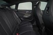 BMWのコンパクト4ドアクーペ「2シリーズ・グランクーペ」が受注開始！ 税込車両価格は369万円から