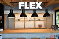 初心者の方も大歓迎！ ランクルの敷居を大きく下げた専門店「FLEXランクルさいたま入間インター店」が4月8日にオープン！