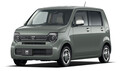 ホンダN-WGNに新グレード「ファッションスタイル」とN-WGNカスタム特別仕様車「BLACK STYLE」が登場