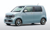 ホンダN-WGNに新グレード「ファッションスタイル」とN-WGNカスタム特別仕様車「BLACK STYLE」が登場
