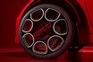 プジョーに「GTi」が帰ってきた！ 新型「E-208 GTi」がル・マンで発表【新車ニュース】