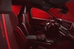 プジョーに「GTi」が帰ってきた！ 新型「E-208 GTi」がル・マンで発表【新車ニュース】