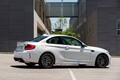 M2の後継、コンペティションのキレ味は初代M3の再来だ