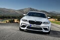 M2の後継、コンペティションのキレ味は初代M3の再来だ