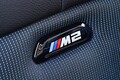 M2の後継、コンペティションのキレ味は初代M3の再来だ