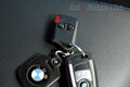 「買い物ついでにサーキットでも走ろう」を可能にした小粋なハイパワー”BMW M2″