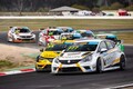 TCRオーストラリアから強豪がわずか1年で撤退。“本業”オーストラリア・スーパーカーに集中