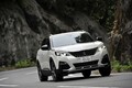 【試乗】プジョー3008はFFでもオフロードまでこなせるマルチSUV